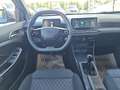 MG MG3 1,5 Comfort *inkl. € 500,-- Eintauschbonus* Grau - thumbnail 10