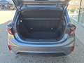 MG MG3 1,5 Comfort *inkl. € 500,-- Eintauschbonus* Grau - thumbnail 16