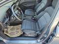 MG MG3 1,5 Comfort *inkl. € 500,-- Eintauschbonus* Grau - thumbnail 9