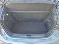 MG MG3 1,5 Comfort *inkl. € 500,-- Eintauschbonus* Grau - thumbnail 17