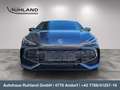 MG MG3 1,5 Comfort *inkl. € 500,-- Eintauschbonus* Grau - thumbnail 8