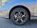 MG MG3 1,5 Comfort *inkl. € 500,-- Eintauschbonus* Grau - thumbnail 18