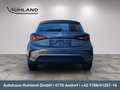 MG MG3 1,5 Comfort *inkl. € 500,-- Eintauschbonus* Grau - thumbnail 4