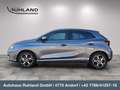 MG MG3 1,5 Comfort *inkl. € 500,-- Eintauschbonus* Grau - thumbnail 2