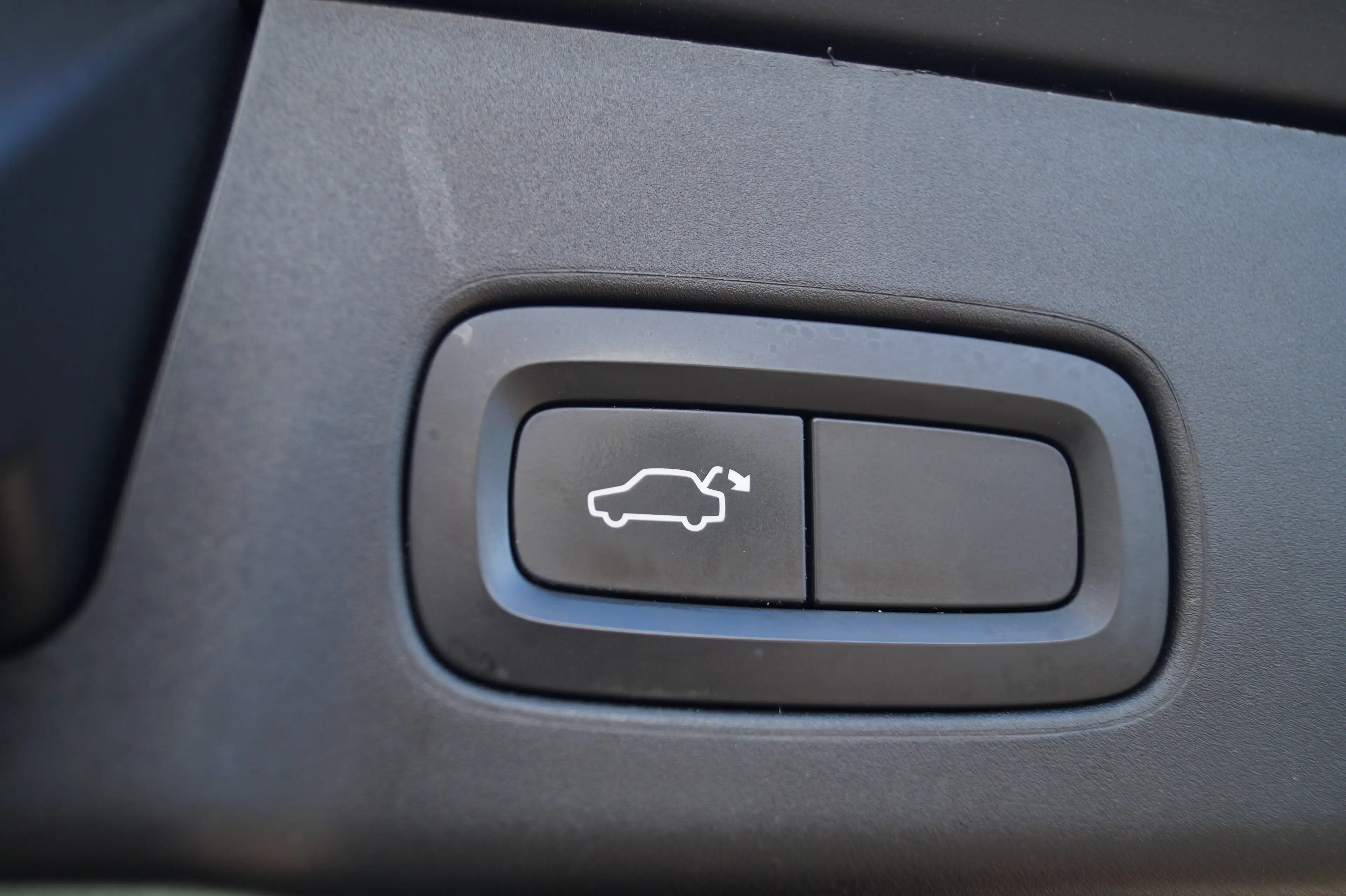 Volvo V90 Cross Country AWD 1.Hand*SHG*39000km* — photo 6