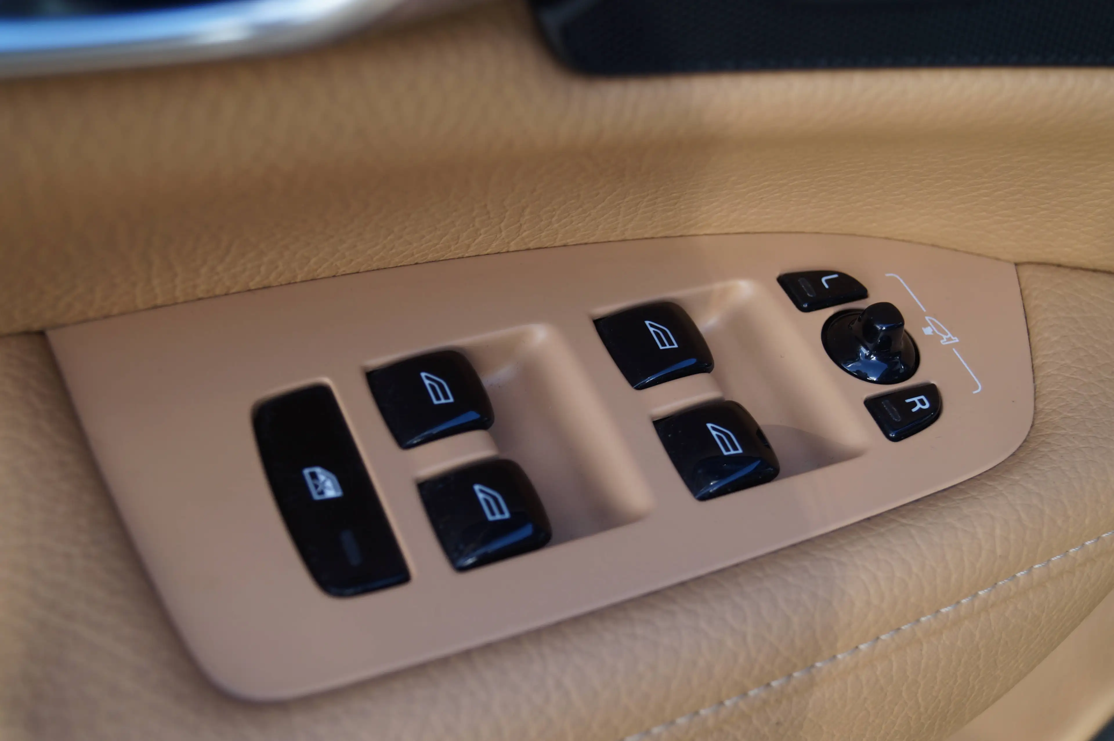 Volvo V90 Cross Country AWD 1.Hand*SHG*39000km* — photo 15