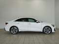 Audi A3 Sedán 35 TDI S line S tronic Blanco - thumbnail 3
