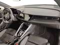 Audi A3 Sedán 35 TDI S line S tronic Blanco - thumbnail 12