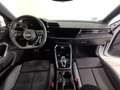 Audi A3 Sedán 35 TDI S line S tronic Blanco - thumbnail 6
