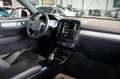 Volvo XC40 1.5 T5 Twin Engine Inscription Maple Brown | CRUIS Bruin - thumbnail 20