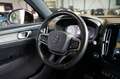 Volvo XC40 1.5 T5 Twin Engine Inscription Maple Brown | CRUIS Bruin - thumbnail 21
