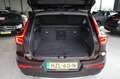 Volvo XC40 1.5 T5 Twin Engine Inscription Maple Brown | CRUIS Bruin - thumbnail 27
