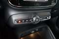 Volvo XC40 1.5 T5 Twin Engine Inscription Maple Brown | CRUIS Bruin - thumbnail 11