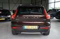 Volvo XC40 1.5 T5 Twin Engine Inscription Maple Brown | CRUIS Bruin - thumbnail 26