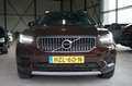 Volvo XC40 1.5 T5 Twin Engine Inscription Maple Brown | CRUIS Bruin - thumbnail 17