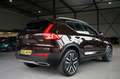 Volvo XC40 1.5 T5 Twin Engine Inscription Maple Brown | CRUIS Bruin - thumbnail 31