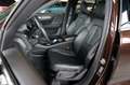 Volvo XC40 1.5 T5 Twin Engine Inscription Maple Brown | CRUIS Bruin - thumbnail 5
