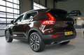 Volvo XC40 1.5 T5 Twin Engine Inscription Maple Brown | CRUIS Bruin - thumbnail 3