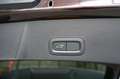 Volvo XC40 1.5 T5 Twin Engine Inscription Maple Brown | CRUIS Bruin - thumbnail 28