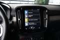 Volvo XC40 1.5 T5 Twin Engine Inscription Maple Brown | CRUIS Bruin - thumbnail 10