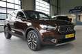 Volvo XC40 1.5 T5 Twin Engine Inscription Maple Brown | CRUIS Bruin - thumbnail 30