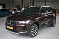 Volvo XC40 1.5 T5 Twin Engine Inscription Maple Brown | CRUIS Bruin - thumbnail 18