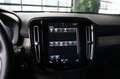Volvo XC40 1.5 T5 Twin Engine Inscription Maple Brown | CRUIS Bruin - thumbnail 9
