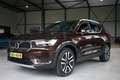 Volvo XC40 1.5 T5 Twin Engine Inscription Maple Brown | CRUIS Bruin - thumbnail 32