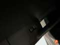 SEAT Ibiza 1.0 TSI S&S Special Edition 115 Blanco - thumbnail 20