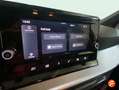 SEAT Ibiza 1.0 TSI S&S Special Edition 115 Blanco - thumbnail 9