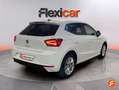 SEAT Ibiza 1.0 TSI S&S Special Edition 115 Blanco - thumbnail 3