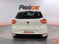 SEAT Ibiza 1.0 TSI S&S Special Edition 115 Blanco - thumbnail 4