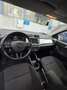 Skoda Fabia Fabia 1.0 TSI Style Bruin - thumbnail 9