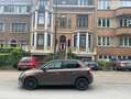 Skoda Fabia Fabia 1.0 TSI Style Bruin - thumbnail 5