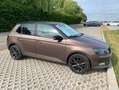 Skoda Fabia Fabia 1.0 TSI Style Bruin - thumbnail 3