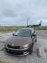 Skoda Fabia Fabia 1.0 TSI Style Bruin - thumbnail 1