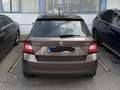 Skoda Fabia Fabia 1.0 TSI Style Bruin - thumbnail 14