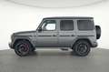 Mercedes-Benz G 63 AMG AMG G 63 Grau - thumbnail 8
