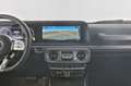 Mercedes-Benz G 63 AMG AMG G 63 Grau - thumbnail 15