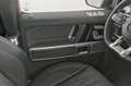 Mercedes-Benz G 63 AMG AMG G 63 Grau - thumbnail 16