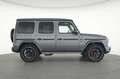 Mercedes-Benz G 63 AMG AMG G 63 Grau - thumbnail 9
