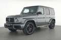 Mercedes-Benz G 63 AMG AMG G 63 Grau - thumbnail 1