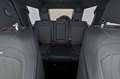 Mercedes-Benz G 63 AMG AMG G 63 Grau - thumbnail 17