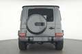 Mercedes-Benz G 63 AMG AMG G 63 Grau - thumbnail 7