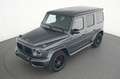 Mercedes-Benz G 63 AMG AMG G 63 Grau - thumbnail 11