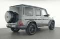 Mercedes-Benz G 63 AMG AMG G 63 Grau - thumbnail 4