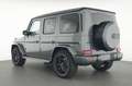 Mercedes-Benz G 63 AMG AMG G 63 Grau - thumbnail 3