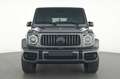 Mercedes-Benz G 63 AMG AMG G 63 Grau - thumbnail 6