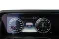 Mercedes-Benz G 63 AMG AMG G 63 Grau - thumbnail 14