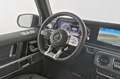 Mercedes-Benz G 63 AMG AMG G 63 Grau - thumbnail 13